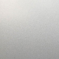 Алюминиевая композитная панель Bildex EW 9111/ Platinum