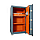 Умный сейф PHILIPS Smart safe box SBX701-7BO, фото 3