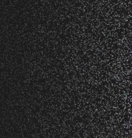 Алюминиевая композитная панель Bildex BK 1500/ Black Spark