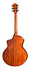 Гитара акустическая Tayste TS62 JF/CS Solid Spruce, фото 2
