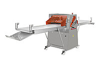 Тестораскаточная машина «Ролл-авто»