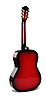 Классикалық гитара Grape GP-C40 RDS, фото 2