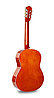 Гитара классическая Grape GP-C50-39 YN, фото 8