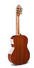 Гитара классическая детская Smiger CG-500S-36 Solid Spruce, фото 4