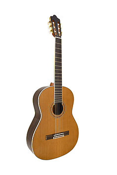 Гитара классическая Smiger CG-410-39-CR