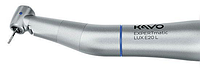 KaVo EXPERTmatic E20 L угловой наконечник