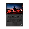 Ноутбук Lenovo Thinkpad T14s G4 14" Core i7-1355U/16Gb/512Gb SSD/Win11Pro (21F6003XRT), фото 2