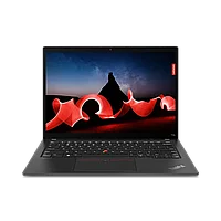 Ноутбук Lenovo Thinkpad T14s G4 14" Core i7-1355U/16Gb/512Gb SSD/Win11Pro (21F6003XRT)