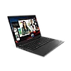 Ноутбук Lenovo Thinkpad T14s G4 14" Core i7-1355U/16Gb/512Gb SSD/Win11Pro (21F6003XRT), фото 5