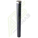 ᐈ Крышка на направляющую трубу Ду50, фото 4