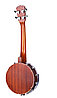 Банджолеле Tayste T-BJU-4, фото 2