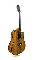 Smiger SM-413- EQ электроакустикалық гитара