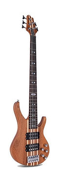 Бас - гитара Smiger Bass G-B50-T5