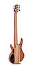 Бас - гитара Smiger Bass G-B50-T5, фото 11