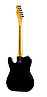 Электрогитара Kaysen Telecaster K-EGL-10 BK, фото 4