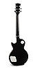 Электрогитара Smiger Les Paul L-G9-P1 BKS, фото 7