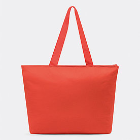 Хозяйственная сумка EASY Красный