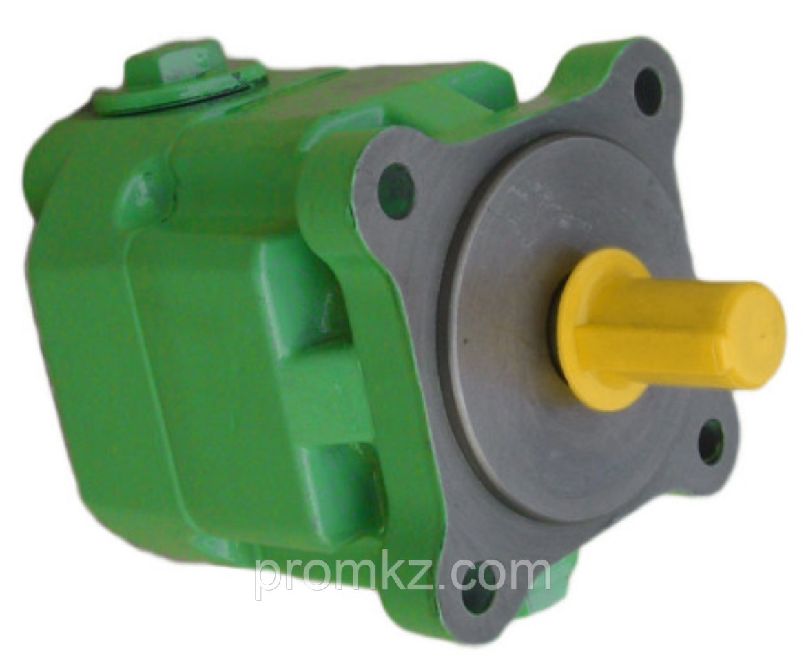 Насос Нпл 40 6.3 Купить