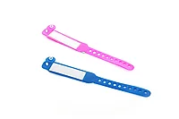 Браслет для новорожденного (идентификационный)