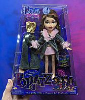 Оригинальная кукла Bratz - Dana