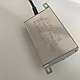 Ультразвуковой генератор тумана Mist Maker с 4 головками, фото 5