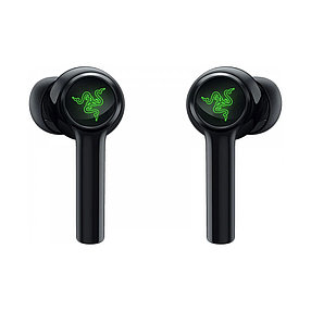 Наушники Razer Hammerhead True (2021) 2-018367 RZ12-03820100-R3G1, фото 4