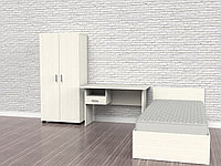 Мебельный комплект Eco 29 Бодега (c матраса)
