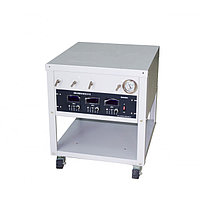 Смеситель газов