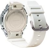Наручные часы Casio G-Shock GM-2100WS-7ADR, фото 6