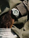 Наручные часы Casio GA-2200NC-7ADR, фото 5