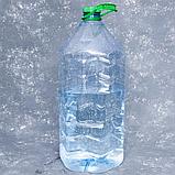 Бутылка 10 литров, фото 2