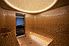 Бесплатный подбор декоративного освещения для вашей Турецкой бани (Хаммам), фото 2