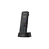 IP-DECT-экосистема Yealink W78P, фото 3