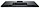 DELL 210-BDGB Монитор P3223DE 31.5" IPS, 2560x1440, USB 3.2 Gen 1, HDMI, DisplayPort, USB, RJ-45, 5 мс, фото 3
