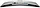 DELL 210-BEJE Монитор изогнутый S3423DWC 34" VA, 3440x1440, HDMI, USB, Audio line-out, 4 мс, curved, фото 3