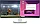 DELL 210-BEJE Монитор изогнутый S3423DWC 34" VA, 3440x1440, HDMI, USB, Audio line-out, 4 мс, curved, фото 6