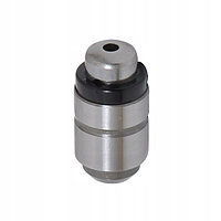 Гидрокомпенсаторы 4g63t. 2461033050 гидрокомпенсатор. Гидрокомпенсатор на 4g63. Md376687. 4g94 гидрокомпенсаторы.