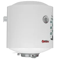 Водонагреватель Thermex Nova 50 V