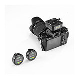 Радиомикрофон Saramonic BlinkMe B2, фото 3