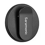 Радиомикрофон Saramonic BlinkMe B2, фото 9
