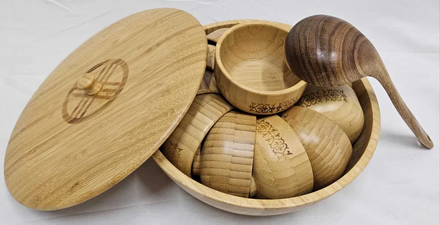 Бисексуалды қыздар