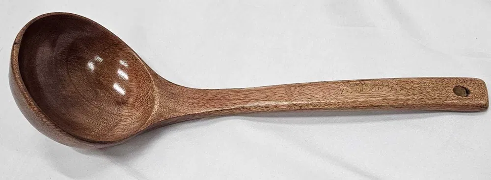 Ылғал киска фотодағы әтештер