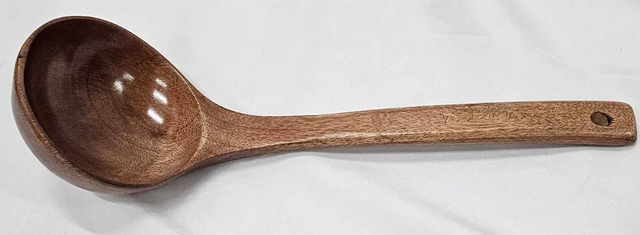 Үлкен сиськи және есек порно фото