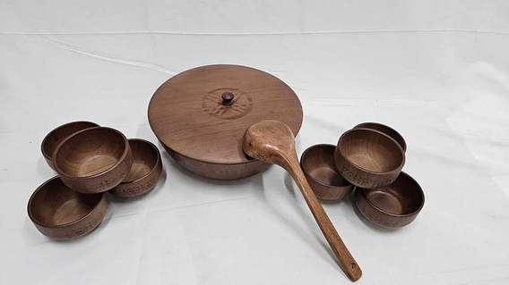 Ықшадағы жақындық Ықшадағы жақындық