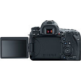 Фотоаппарат Canon EOS 6D Mark ll 24-105 f/3,5-5,6 STM, фото 2