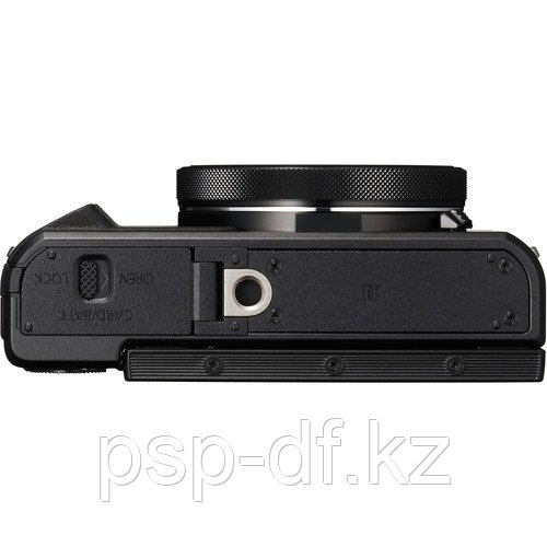 Фотоаппарат Canon PowerShot G7X Mark II - фото 8 - id-p114885495