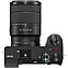 Фотоаппарат Sony Alpha A6700 kit 18-135mm рус меню, фото 4