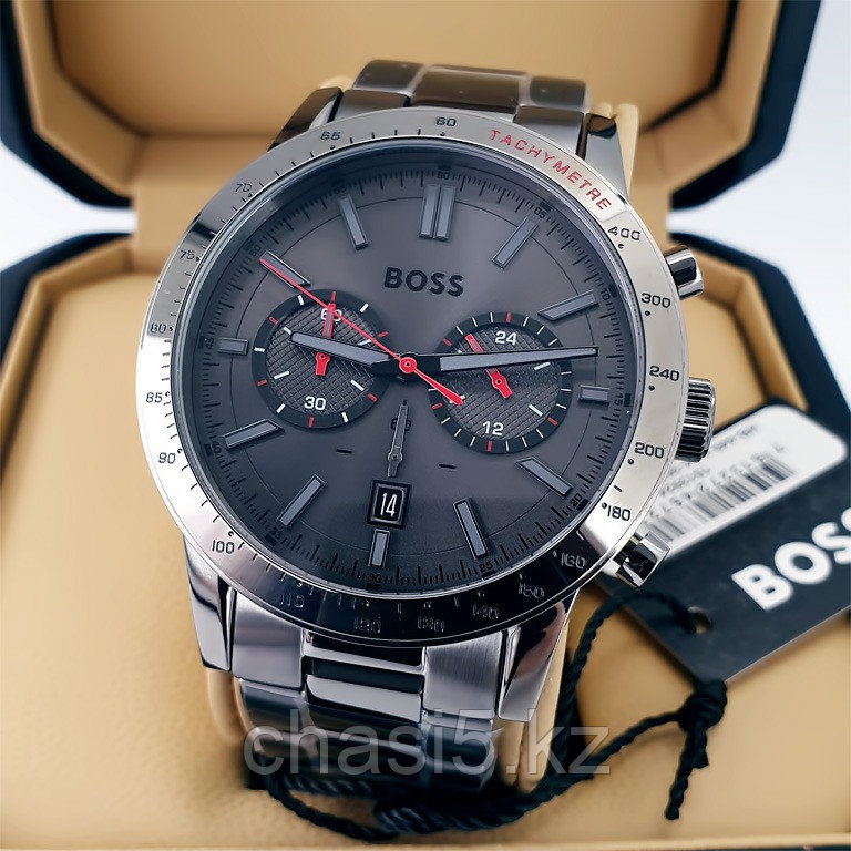 Мужские наручные часы HUGO BOSS (22006)