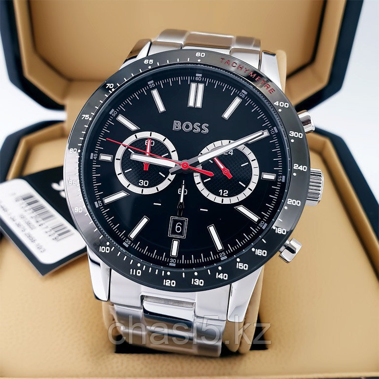 Мужские наручные часы HUGO BOSS (22005)