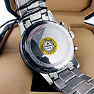 Мужские наручные часы HUGO BOSS (22005), фото 6
